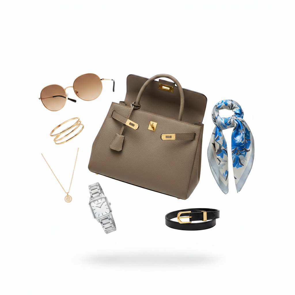 Accessories