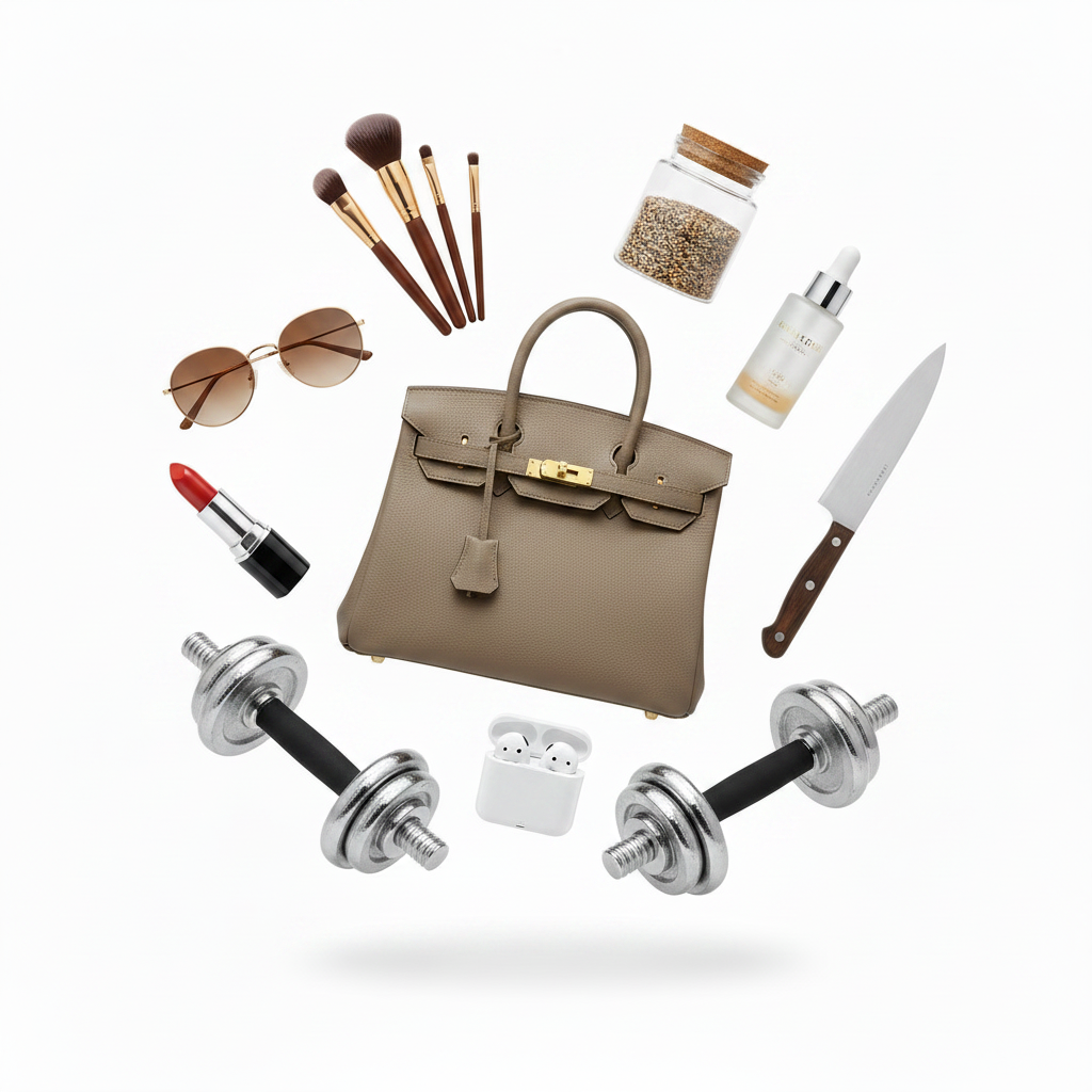 All Products