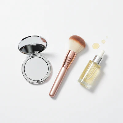 Beauty & Personal Care
