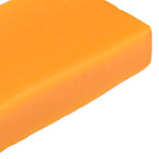 7928