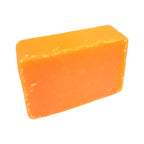 7928
