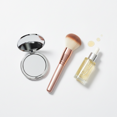 Beauty & Personal Care