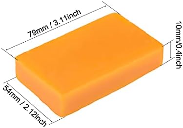 7928