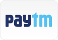 Payment method 2