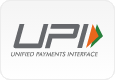 Payment method 3