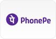 Payment method 4