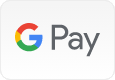 Payment method 1