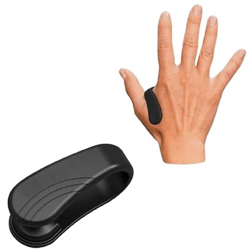 2162